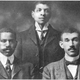 Illustration for article titled Black History: Work to Live, Earn to Multiply